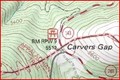 Image for Carvers Gap - 5512' - TN/NC Border