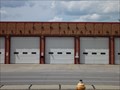 Image for General Fire Station