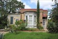 Image for North Cottage  -- Bremond Block Historic District -- Austin, Texas