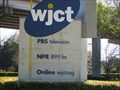 Image for "WJCT FM Jacksonville" - Jacksonville, Florida