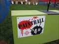Image for Pumpkin Festival Paintball - Altoona, PA