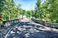 Image for Swamp Creek Road Bridge - Sumneytown PA
