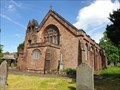 Image for St. Leonard's Church - Cleator, North West England, United Kingdom