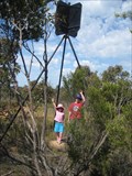 Image for Scrubby Hill Trig - Anglesea Victoria