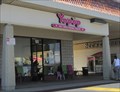 Image for Yopop - San Jose, CA