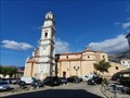 Image for Eglise San Biaghju - Calenzana - France