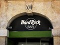 Image for Hard Rock Bar Malta - Valletta Waterfront, Malta