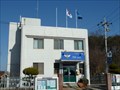 Image for Bukmun Police Station (&#44221;&#52272; &#48513;&#47928; &#54028;&#52636;&#49548;)  -  Sangju, Korea