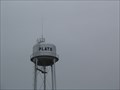 Image for Watertower, Plato, Minnesota