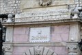 Image for Sea Gate - 1555 - Kotor, Montenegro