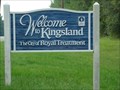 Image for Kingsland, Georgia