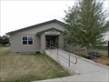 Image for Winchester Community Library - Winchester, Idaho