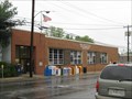 Image for Silver Spring, MD - 20902 (Wheaton Station)