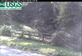 Image for Little Hope Creek Webcam - Charlotte, NC