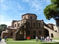 Image for Basilica di San Vitale - Ravenna, Emilia-Romagna, Italy