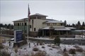 Image for City Police Office - Bend, Oregon