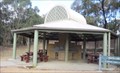 Image for Winton Southbound Roadside Rest Area Gazebo, Winton, Victoria, Australia
