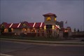 Image for McDonald's - Rutherford Rd., Vaughan, ON