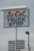 Image for So-Cal Truck Stop  -  National City, CA