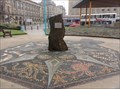 Image for Bradford-by-the-Sea Mosaic – Bradford, UK