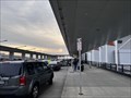 Image for JFK Airport t8 - WI-FI Hotspot - NYC, NY, USA