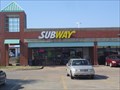 Image for Subway - Grapevine Texas