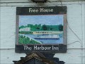 Image for The Harbour Inn, Arley, Shropshire, England