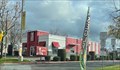 Image for KFC - Kings Canyon Rd - Fresno, CA