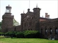 Image for The Twin Lights of Navesink Museum - Highlands, NJ