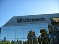 Image for Ultratech - San Jose, CA