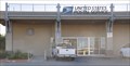 Image for La Puente, California 91746 ~ Basset Station