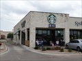 Image for Starbucks - US 377 & Old Cleburne - Granbury, TX