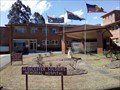 Image for Gloucester Soldiers Memorial Hospital - Gloucester, NSW, Australia