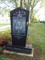 Image for We Will Never Forget - Penn State Campus, Reading, PA