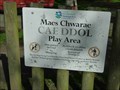 Image for Cae Ddol, Ruthin, Denbighshire, Wales