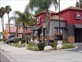 Image for Jack In The Box - 1430 E. Valley Pkwy - Escondido, CA