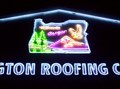 Image for Washington Roofing Company - McMinnville, Oregon