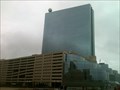 Image for Revel Hotel & Casino - Atlantic City, NJ (Legacy)