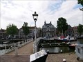 Image for Lifeboat Hotel - Harlingen, Friesland, Netherlands