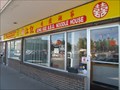 Image for Gong Kee B.B.Q. Noodle House - Calgary, Alberta