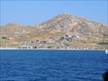 Image for Delos - Greece