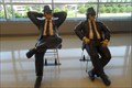 Image for Blues Brothers  -  Chicago, IL