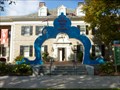 Image for Dr. Seuss: Amazing World and Sculptures - Springfield, MA