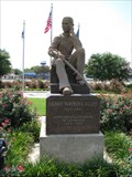 Image for Henry Watkins Allen - Port Allen, Louisiana