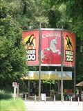 Image for Binder Park Zoo, Battle Creek, MI