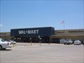 Image for Blackwell Walmart, Blackwell, Ok