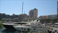 Image for Port Hercule Marina, Monte Carlo, Monaco