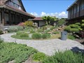 Image for Japantown Japanese Garden - San Jose, CA