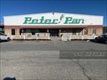 Image for Peter Pan Bus Terminal - Providence, Rhode Island