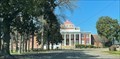 Image for Crittenden County Courthouse - Marion, AR